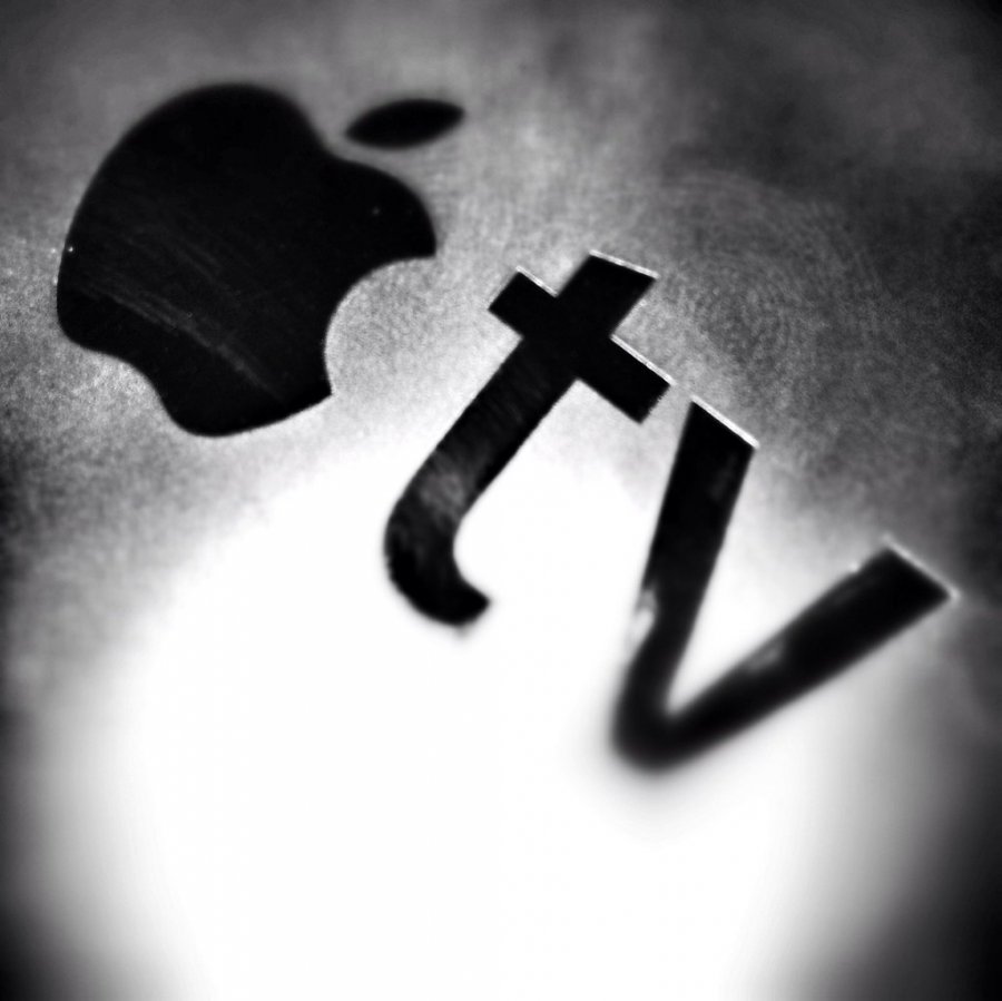 Carter Boehm Apple TV+: Who, What, Where, When and Why?